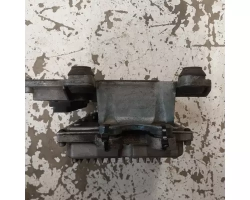 International VT365 Electronic Engine Control Module