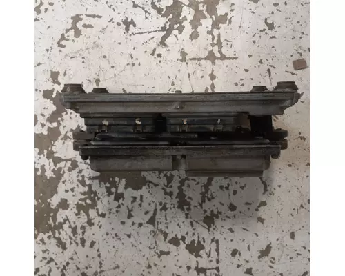 International VT365 Electronic Engine Control Module
