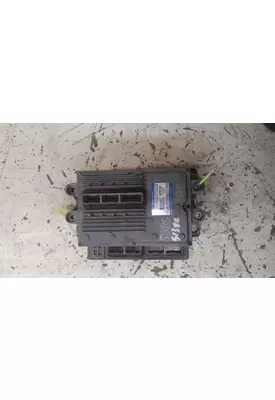 International VT365 Electronic Engine Control Module