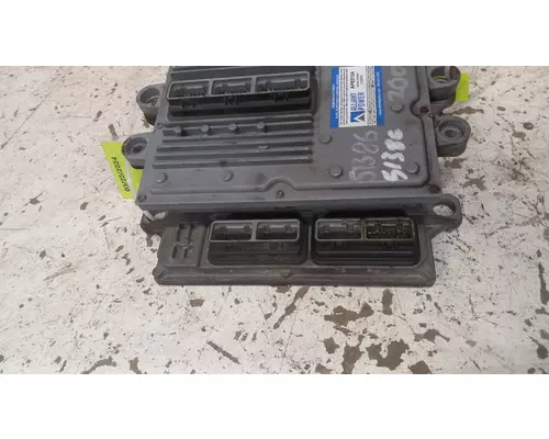 International VT365 Electronic Engine Control Module