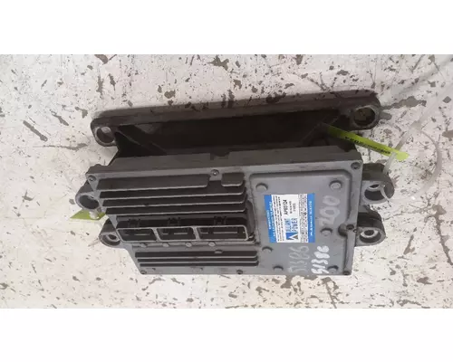 International VT365 Electronic Engine Control Module