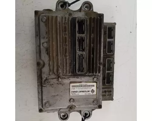 International VT365 Electronic Engine Control Module