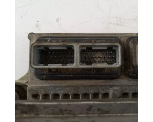 International VT365 Electronic Engine Control Module
