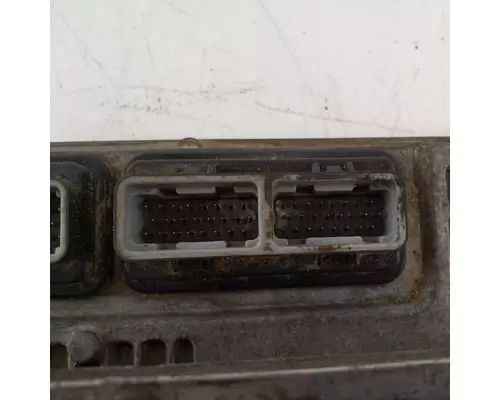 International VT365 Electronic Engine Control Module