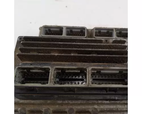 International VT365 Electronic Engine Control Module