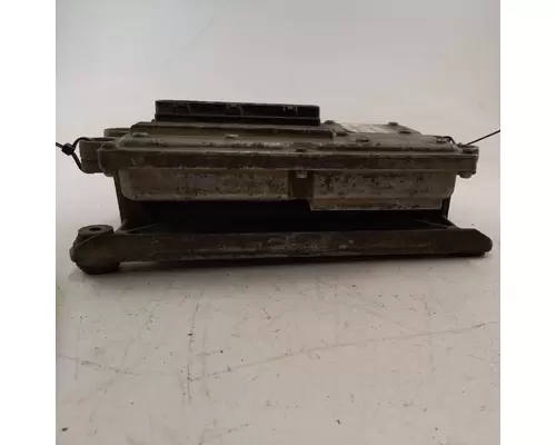 International VT365 Electronic Engine Control Module