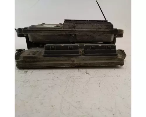 International VT365 Electronic Engine Control Module