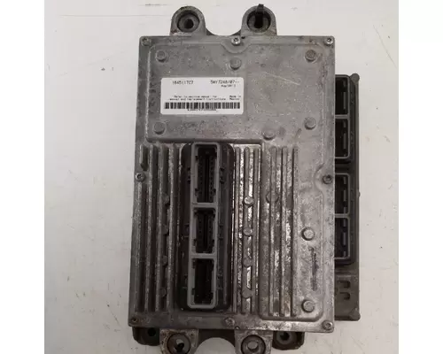 International VT365 Electronic Engine Control Module