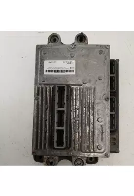 International VT365 Electronic Engine Control Module