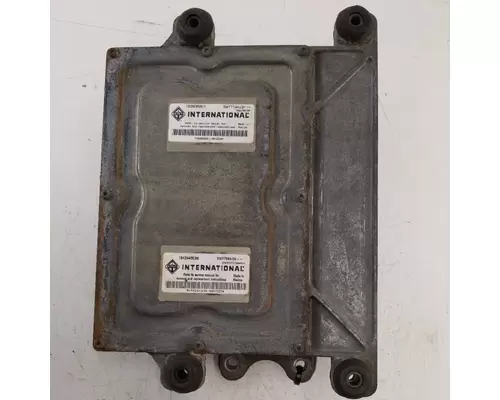 International VT365 Electronic Engine Control Module