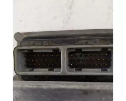 International VT365 Electronic Engine Control Module