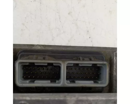 International VT365 Electronic Engine Control Module