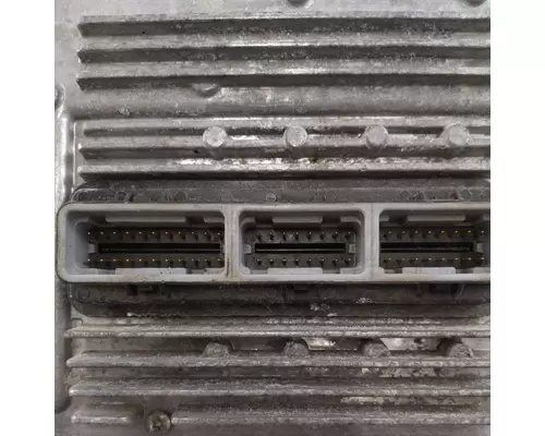 International VT365 Electronic Engine Control Module