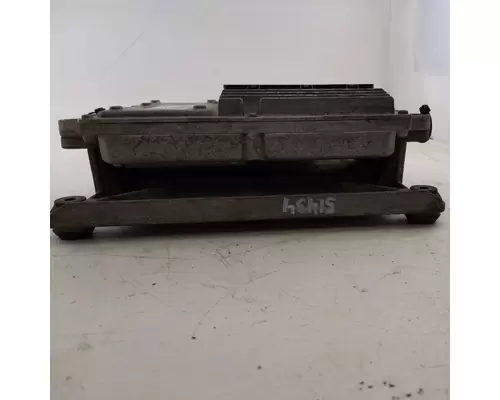International VT365 Electronic Engine Control Module