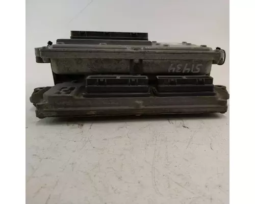 International VT365 Electronic Engine Control Module
