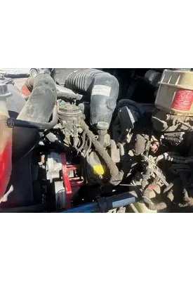 International VT365 Engine Assembly