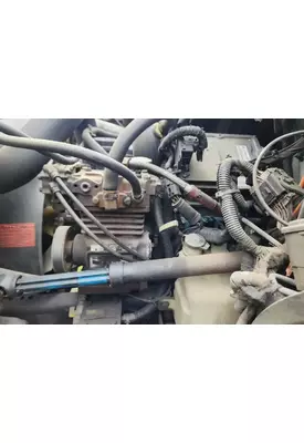 International VT365 Engine Assembly