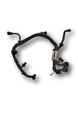 International VT365 Engine Assembly