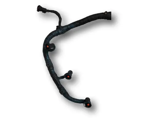 International VT365 Engine Assembly