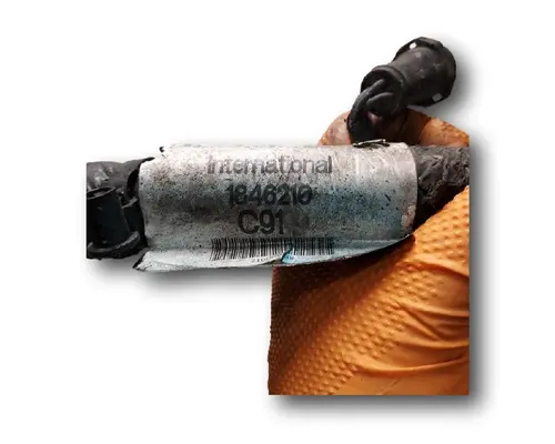 International VT365 Engine Assembly