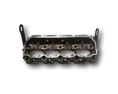 International VT365 Engine Assembly