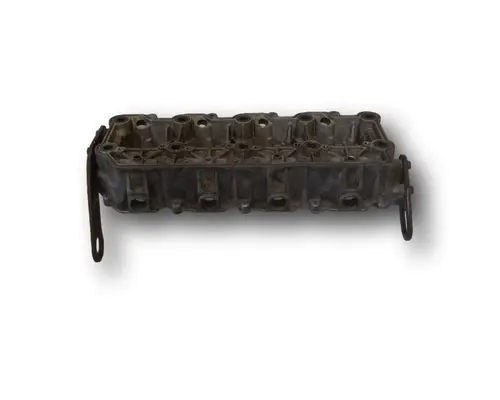 International VT365 Engine Assembly