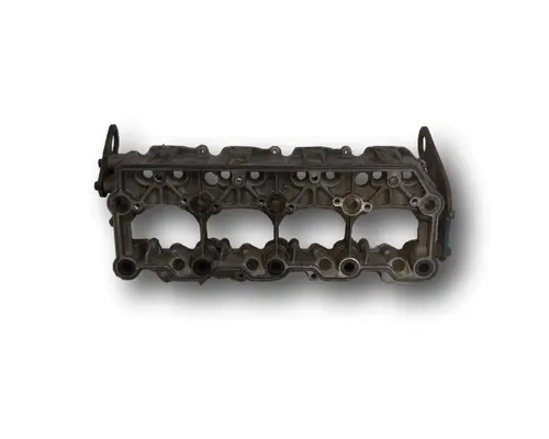 International VT365 Engine Assembly