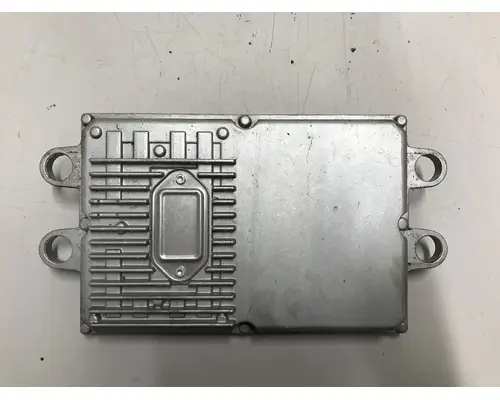 International VT365 Engine Assembly