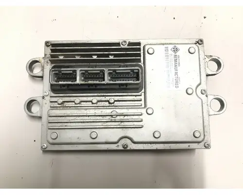 International VT365 Engine Assembly