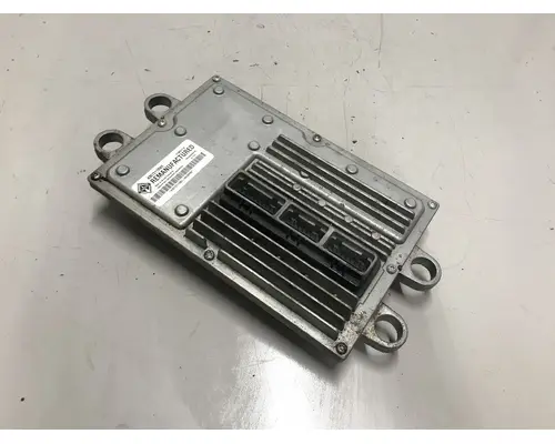 International VT365 Engine Assembly