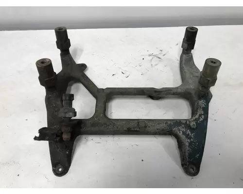 International VT365 Engine Brackets, Misc.