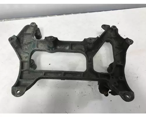 International VT365 Engine Brackets, Misc.