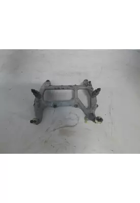 International VT365 Engine Brackets, Misc.