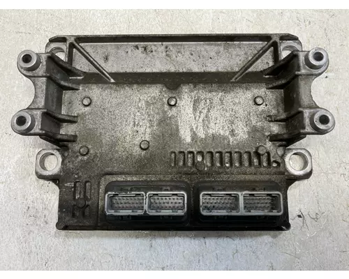 International VT365 Engine Control Module (ECM)