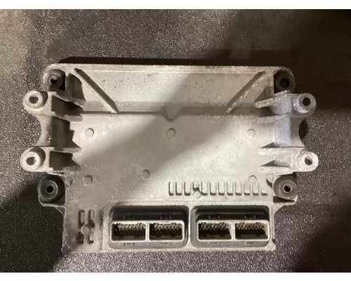 International VT365 Engine Control Module (ECM)