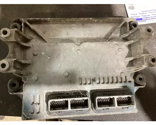 International VT365 Engine Control Module (ECM)