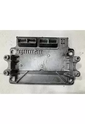 International VT365 Engine Control Module (ECM)