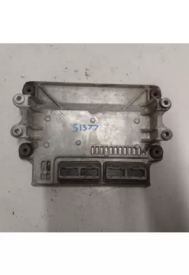 International VT365 Engine Control Module (ECM)