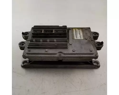 International VT365 Engine Control Module (ECM)