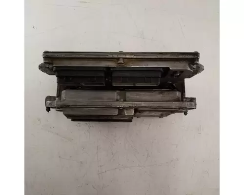 International VT365 Engine Control Module (ECM)