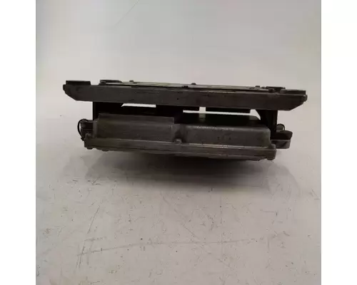 International VT365 Engine Control Module (ECM)