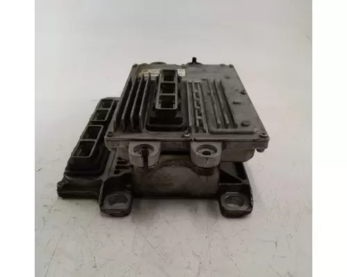 International VT365 Engine Control Module (ECM)