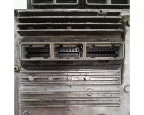 International VT365 Engine Control Module (ECM)