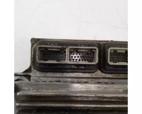 International VT365 Engine Control Module (ECM)
