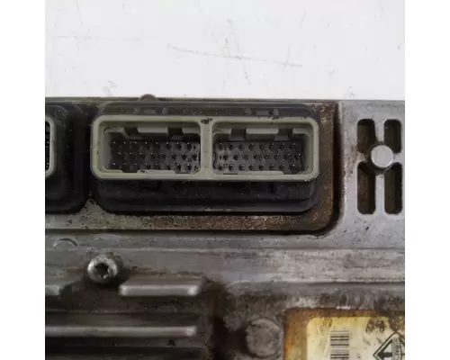 International VT365 Engine Control Module (ECM)