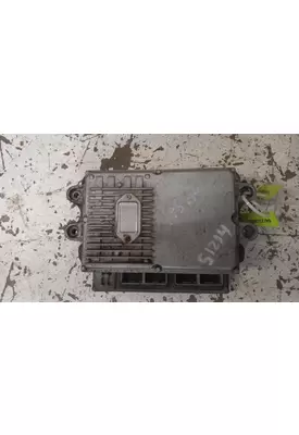 International VT365 Engine Control Module (ECM)