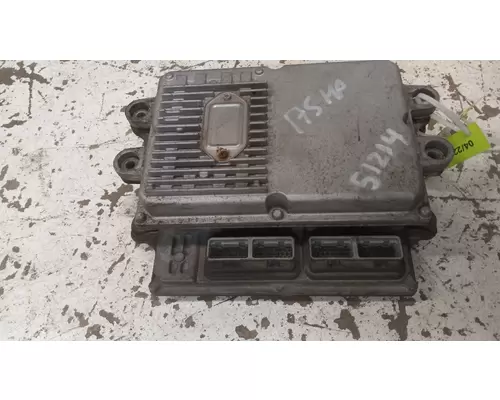 International VT365 Engine Control Module (ECM)