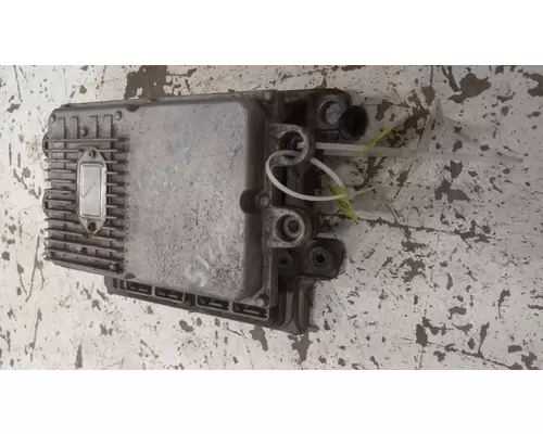 International VT365 Engine Control Module (ECM)