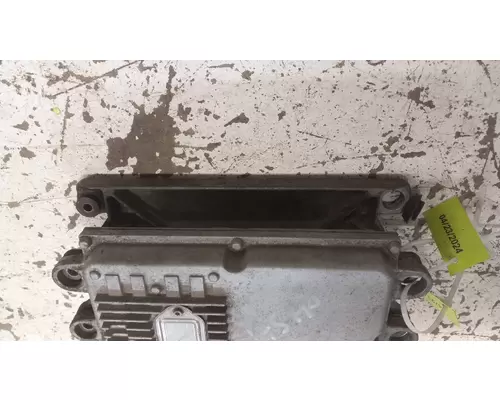 International VT365 Engine Control Module (ECM)