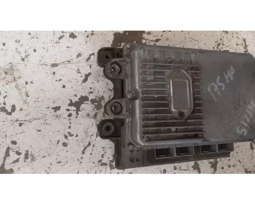 International VT365 Engine Control Module (ECM)